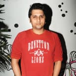 Mohit Suri