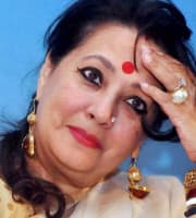 Moon Moon Sen