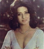 Moon Moon Sen