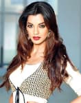 Mugdha Godse