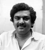 Mukul Anand — Director