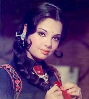 Mumtaz