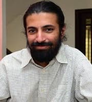 Nag Ashwin