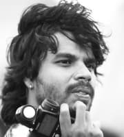 Nagaraj Rathinam — Cinematography