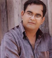 Narendra Jetley — Supporting Actor