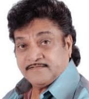 Naresh Kanodia — Supporting Actor