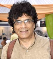 Nassar Abdulla — Supporting Actor