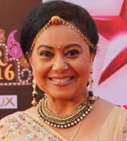 Neelu Vaghela — Supporting Actress