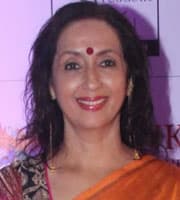 Neena Kulkarni
