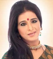 Neha Bam