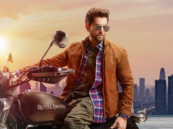 Neil Nitin Mukesh