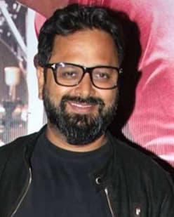 Nikkhil Advani — Director