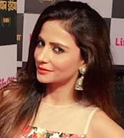 Nitu Vaadhava — Supporting Actress