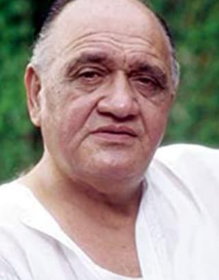 Om Prakash
