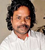 Omkar Das Manikpuri — Supporting Actor
