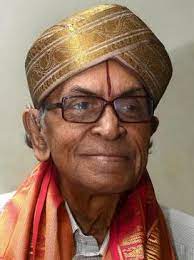 P B Sreenivas photo