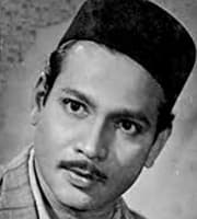 Paidi Jairaj — Supporting Actor