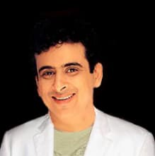 Palash Sen — Director