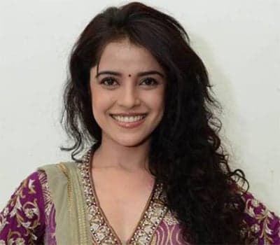 Pia Bajpai — Producer