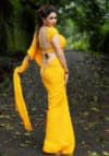 Poonam Jhawer