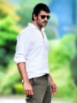 Prabhas
