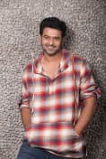 Prabhas
