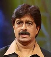 Pradeep Patwardhan — Supporting Actor