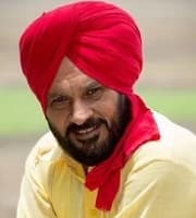 Prakash Gadhu