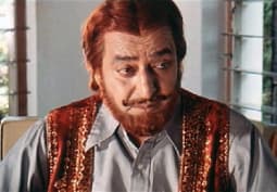 Pran