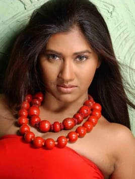 Pratibha Pandey — Supporting Actress