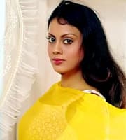 Prema Narayan — Supporting Actress