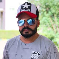 Prince Kanwaljit Singh photo