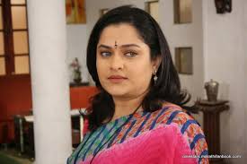 Purnima Talwalkar — Supporting Actress