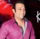 puru raj kumar
