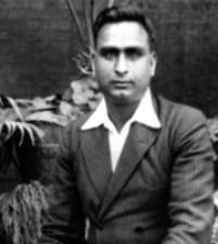 Qamar Jalalabadi — Lyricist