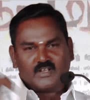 Ra Thanikodi — Lyricist