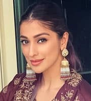 Raai Laxmi