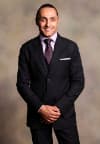 Rahul Bose