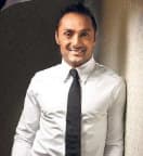 Rahul Bose