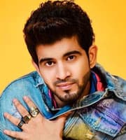Rahul Shetty — Supporting Actor
