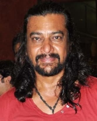 Raj Premi — Supporting Actor