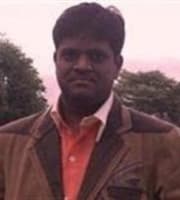 Rajan Agarwal — Screenplay