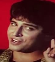 Rajan Sippy