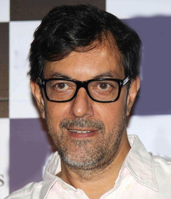 Rajat Kapoor — Supporting Actor