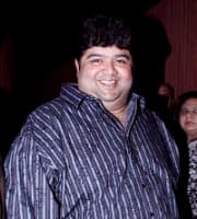 Rajat Rawail — Director