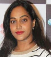 Rajshree Thakur photo