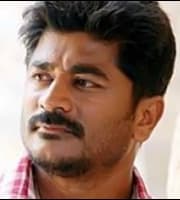 Raju Sundaram — Choreography