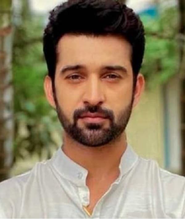 Rajveer Singh — Actor