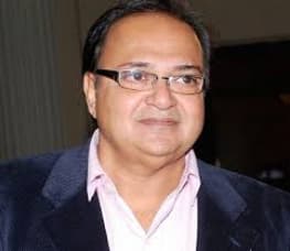 Rakesh Bedi — Supporting Actor