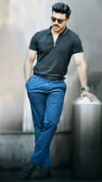 Ram Charan